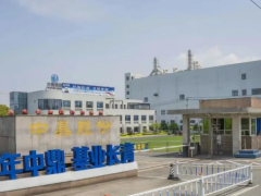 中鼎集團(tuán)，擬收購(gòu)普利司通資產(chǎn)！